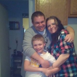 Meet your Posher, Liana