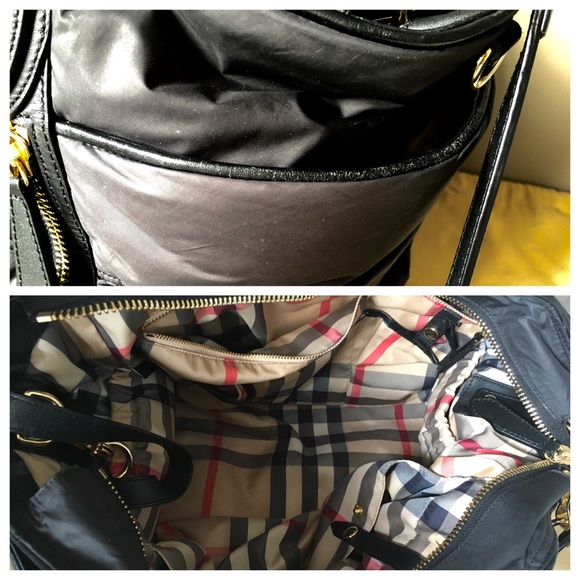 SOLD!!! - Picture 4 of 4