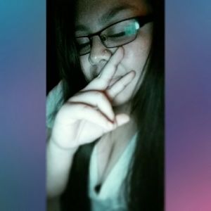 Meet your Posher, Joyce