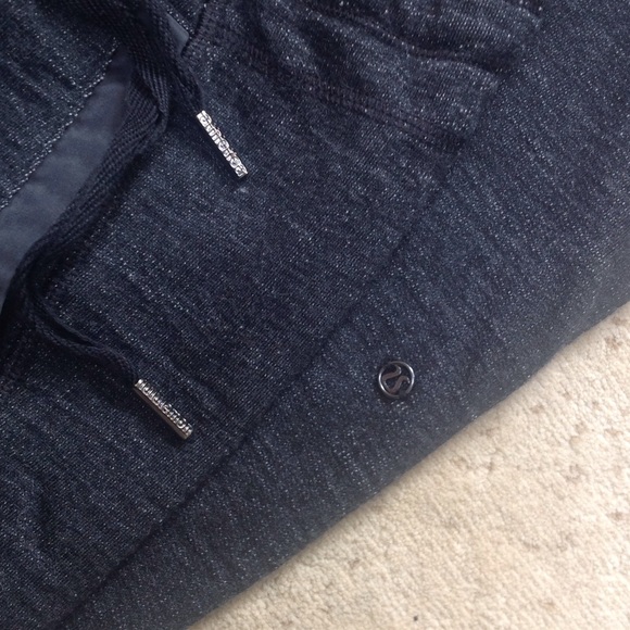 SOLD - Picture 2 of 4