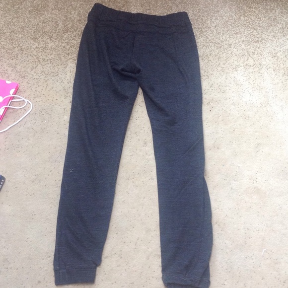 SOLD - Picture 3 of 4