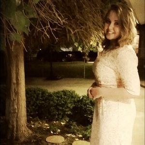 Meet your Posher, Eilee