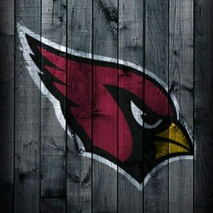 Meet your Posher, Steve