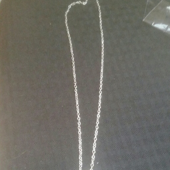 New MOTHERS DAY  mother necklace - Picture 3 of 3