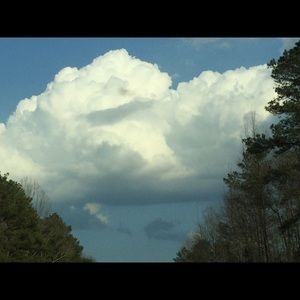 Meet your Posher, Becky