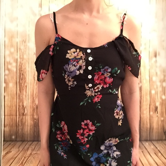 LAST CALL- GONE 6.21 - Picture 2 of 3