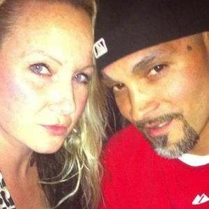 Meet your Posher, Trina