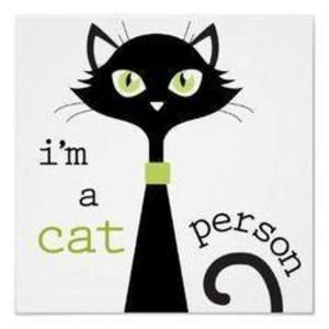 Meet your Posher, Tami