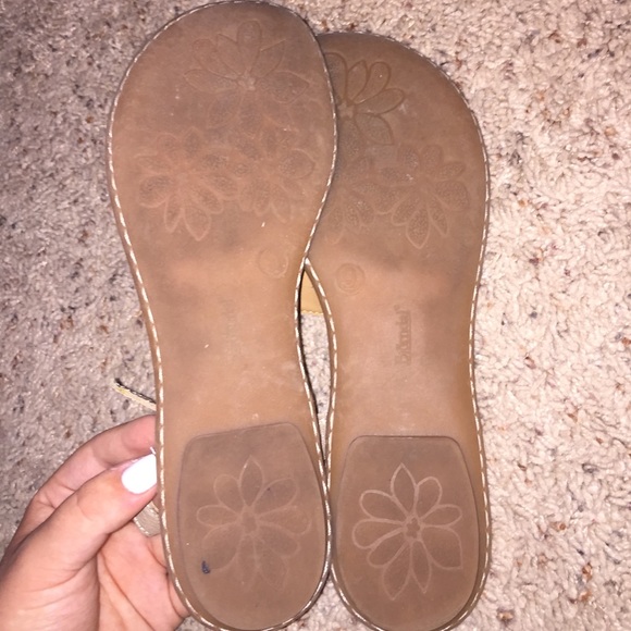 SOLD!! - Picture 2 of 2