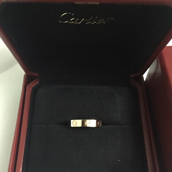 🚨Sold🚨 - Picture 2 of 4