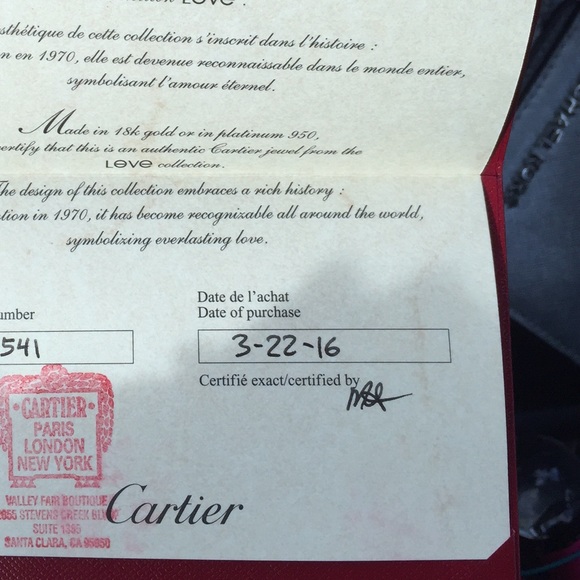 🚨Sold🚨 - Picture 3 of 4