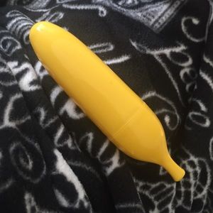 Meet your Posher, Dave