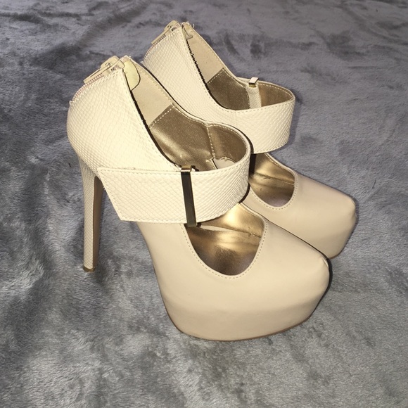 High Heels for Sale