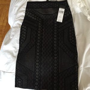 Nice skirt brand knew never worn