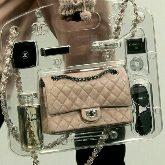 Handbags🎉🎊😉😊💞 - Picture 2 of 4