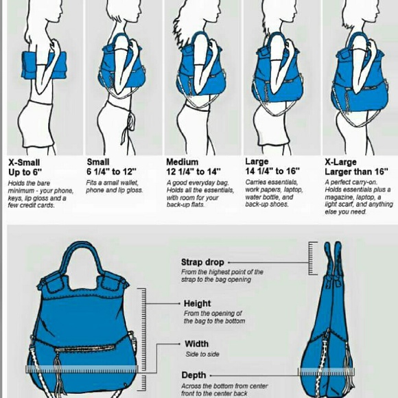 Handbags🎉🎊😉😊💞 - Picture 4 of 4