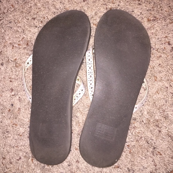 SOLD!! - Picture 2 of 2