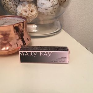 Mary Kay Concealer