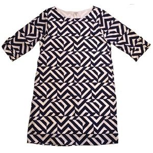 *SOLD* IN CUSTOM BUNDLE