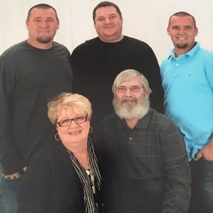 Meet your Posher, Joan