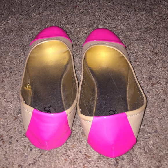 SOLD!! - Picture 2 of 3