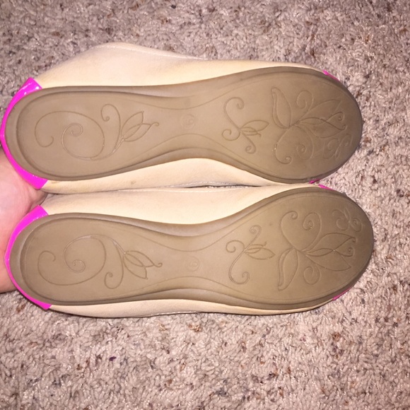 SOLD!! - Picture 3 of 3