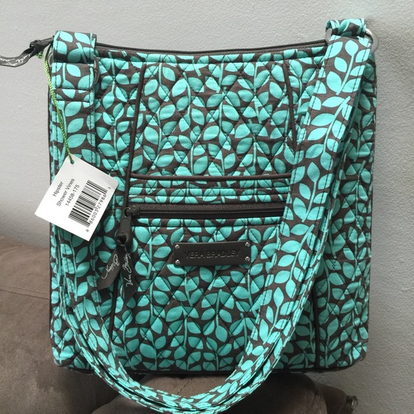 🌸Brand New Vera Bradley🌸