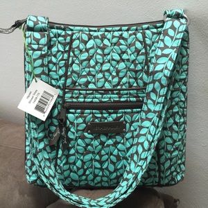 🌸Brand New Vera Bradley🌸