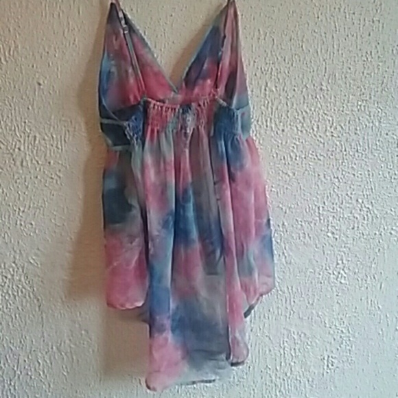 Blouse - Picture 3 of 4