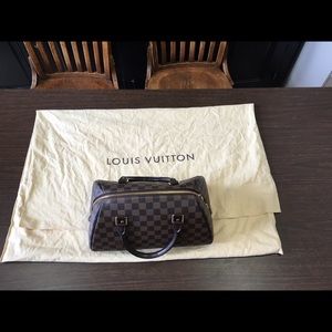 Louis Vuitton Handbag