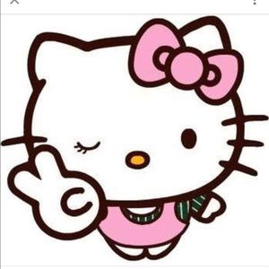 Meet your Posher, Kaydee