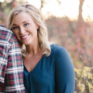 Meet your Posher, Madeline