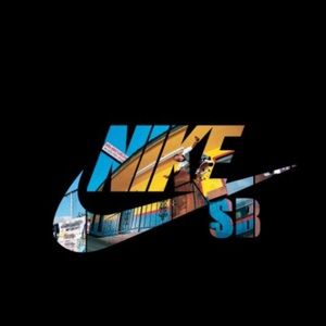 Meet your Posher, Jose