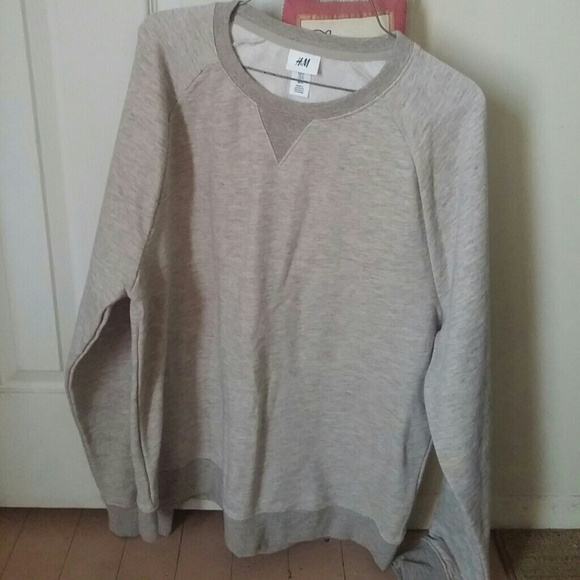 H&M and David Beckham collaboration - Picture 1 of 4