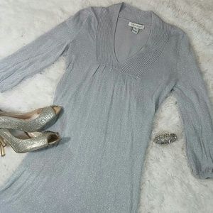 White House Black Market Sweater