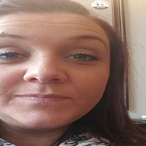 Meet your Posher, Wendi