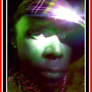 Meet your Posher, Ronald