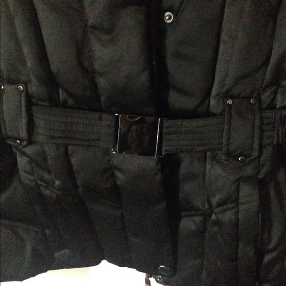 Cute coat - Picture 2 of 3