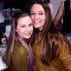 Meet your Posher, Meghan