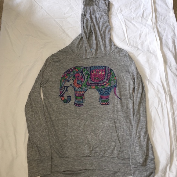 Shirt - Picture 1 of 1