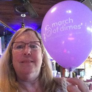 Meet your Posher, Jane