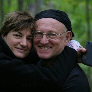 Meet your Posher, Joni