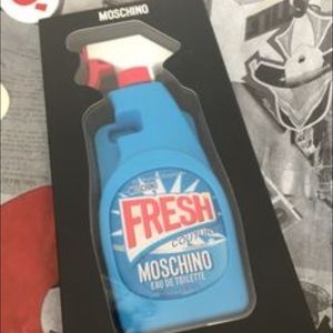 💙Haute and Unique Fresh iPhone 6s Plus Case💙