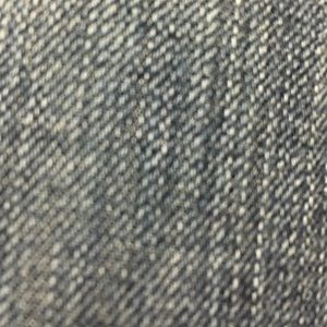 Meet your Posher, Kera