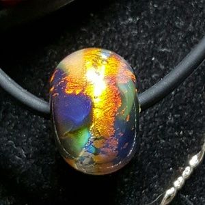 Meet your Posher, Anita