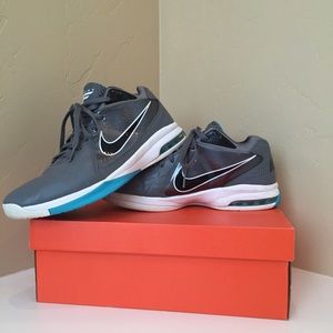 Men's Nike Air Max Flight