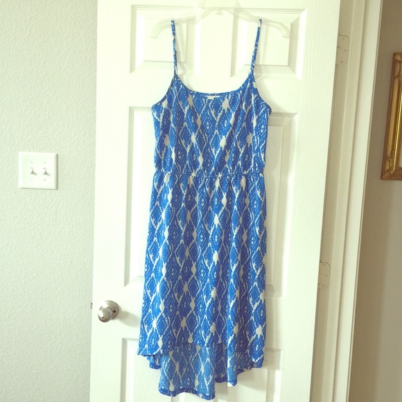 LOFT dress!!!