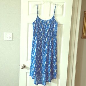 LOFT dress!!!