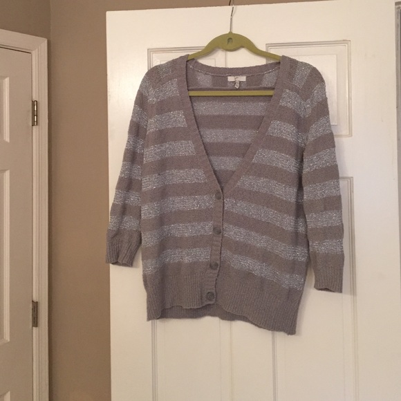 Joie Cardigan