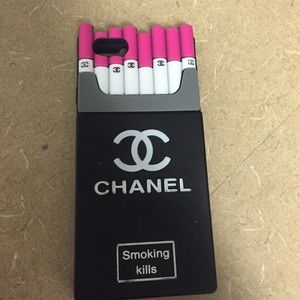 iPhone 6 or 6s phone case